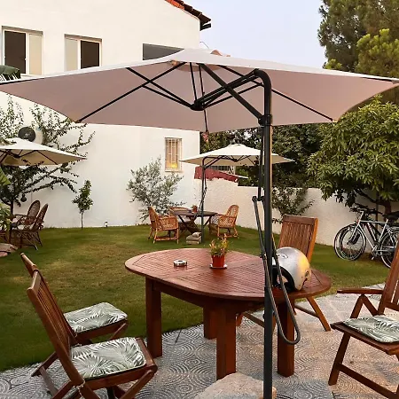 Apart Otel Narinn 3 *